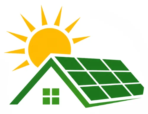 Panneaux Solaires La Bosse-de-Bretagne